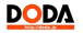 DODA-logo