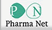 ファーマネット-logo